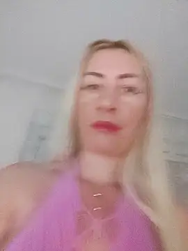 visnjica online show from June 1, 2026, 9:16 pm