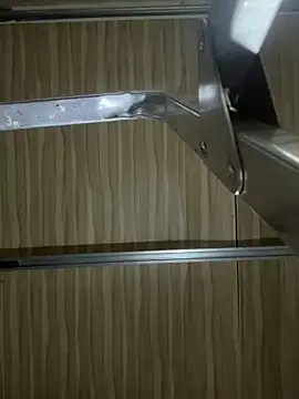 OneWhoBringsJoy online show from November 10, 2025, 6:18 pm