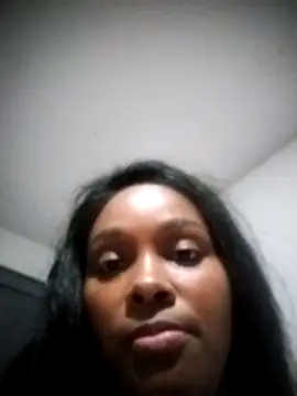 Snapshot of moree_Queen chatting on March 21, 2025, 12:40 am moree Queen online show from March 21, 2025, 12:40 am