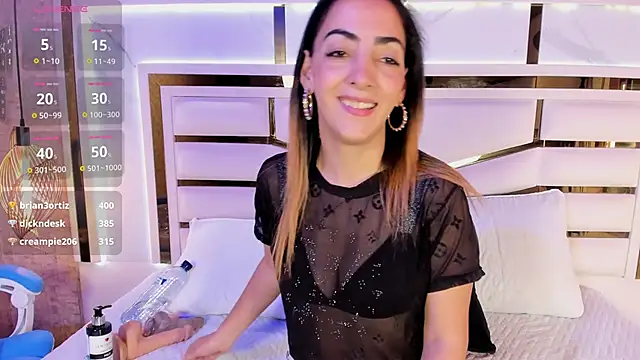 Snapshot of lissa_palmer chatting on February 13, 2025, 7:21 pm lissa palmer online show from February 13, 2025, 7:21 pm