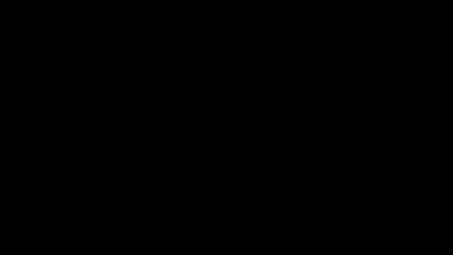 Snapshot of lissa_palmer chatting on February 25, 2025, 7:14 pm lissa palmer online show from February 25, 2025, 7:14 pm