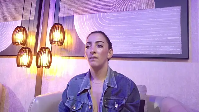 Snapshot of lissa_palmer chatting on October 17, 2025, 3:10 am lissa palmer online show from October 17, 2025, 3:10 am