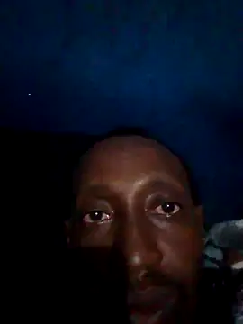 Ailton9865 online show from October 10, 2025, 3:27 am