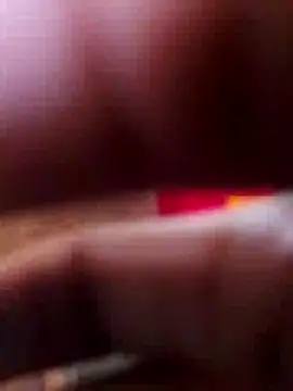 Ailton9865 online show from October 31, 2025, 1:45 pm