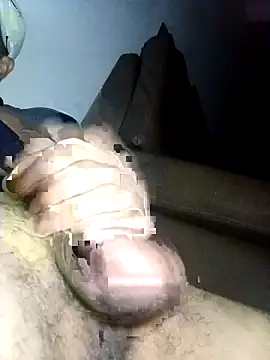 Colombiano2606 online show from March 13, 2026, 2:40 am