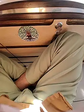 Snapshot of johnwick_7a chatting on February 6, 2025, 4:21 am johnwick 7a online show from February 6, 2025, 4:21 am