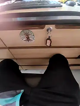 Snapshot of johnwick_7a chatting on February 9, 2025, 11:25 am johnwick 7a online show from February 9, 2025, 11:25 am