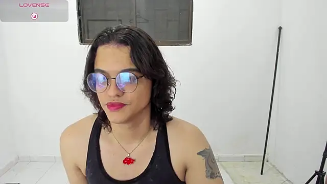 Diane blossom online show from December 17, 2025, 11:22 pm