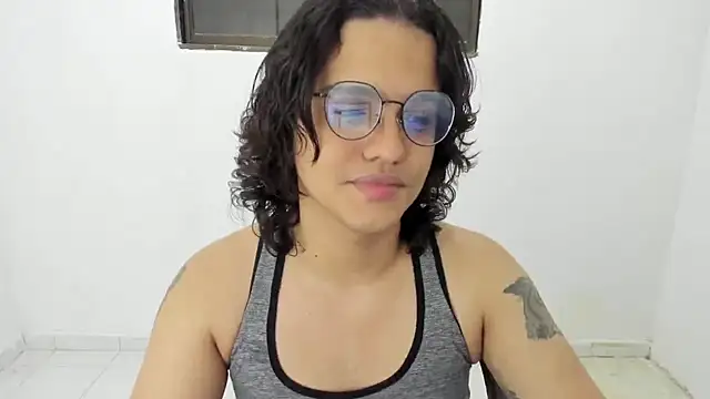 Diane blossom online show from December 19, 2025, 11:23 pm