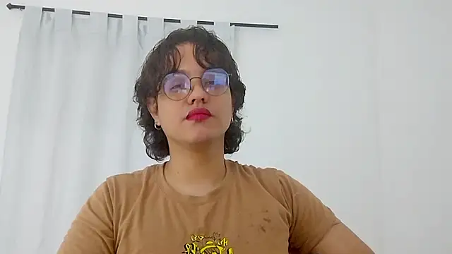 Diane blossom online show from January 13, 2026, 11:54 pm