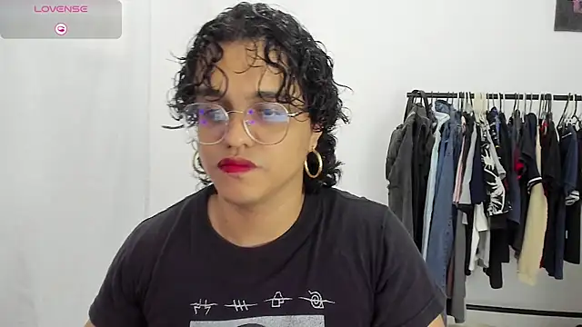 Diane blossom online show from March 13, 2026, 7:20 pm