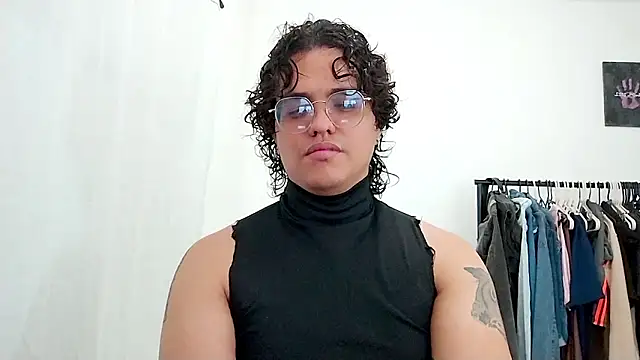 Diane blossom online show from March 30, 2026, 11:28 pm