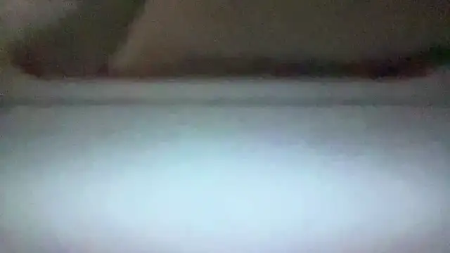 GemaJBusty online show from February 17, 2025, 10:03 pm