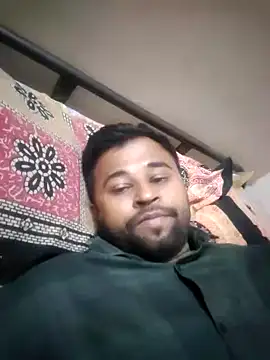 wasim74 online show from February 24, 2025, 12:59 pm