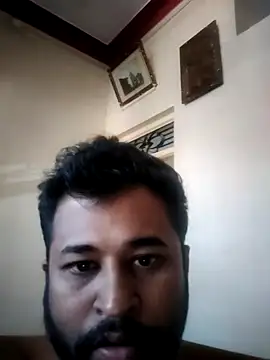 wasim74 online show from November 14, 2025, 10:03 am