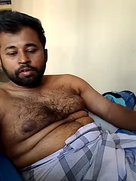 wasim74 online show from December 14, 2025, 6:19 am