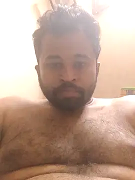 wasim74 online show from March 8, 2026, 4:22 pm