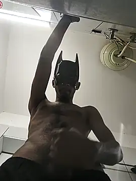 Snapshot of OnlyMani chatting on March 8, 2026, 11:58 am OnlyMani online show from March 8, 2026, 11:58 am