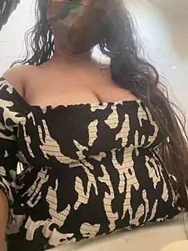 sinnerlady online show from January 19, 2026, 10:08 am