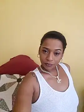 1fiestyalpha online show from February 11, 2025, 10:04 am