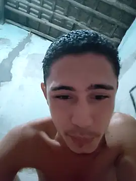 shuelldin online show from October 4, 2025, 9:46 pm