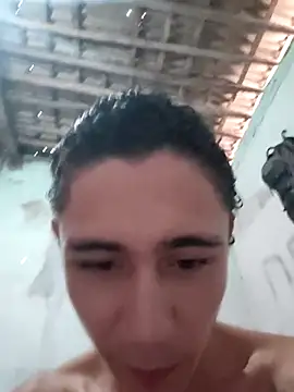 shuelldin online show from March 20, 2026, 6:24 pm