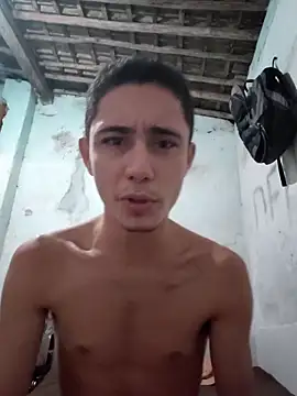 shuelldin online show from April 11, 2026, 7:45 am