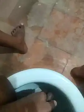 Tamil small cock online show from February 9, 2025, 9:06 pm