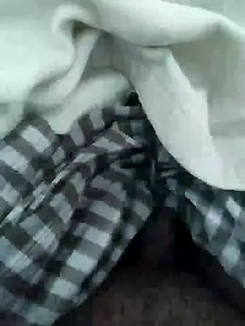 Tamil small cock online show from February 10, 2025, 6:09 am