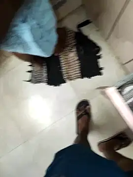 Tamil small cock online show from February 25, 2026, 4:38 pm