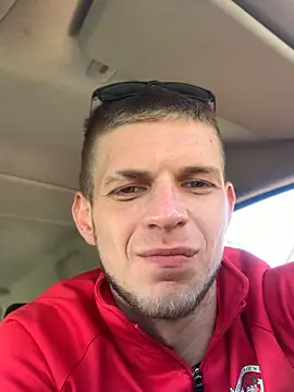 SexmachoThumb online show from July 25, 2026, 4:32 am