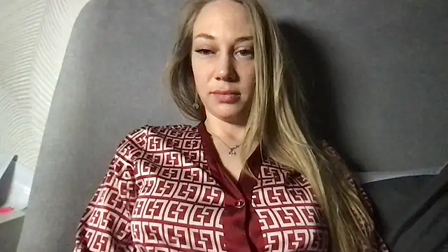 Engel 13 online show from February 25, 2025, 7:58 pm