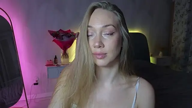 Engel 13 online show from October 22, 2025, 4:40 pm