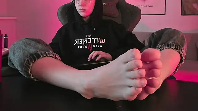 Snapshot of PhilippaAdamas chatting on March 1, 2025, 2:26 am PhilippaAdamas online show from March 1, 2025, 2:26 am