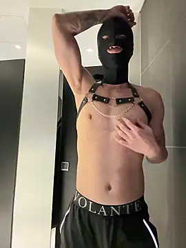 bbghuokl online show from February 19, 2026, 2:13 pm