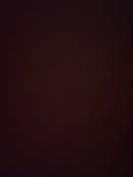 bbghuokl online show from March 7, 2026, 1:30 pm