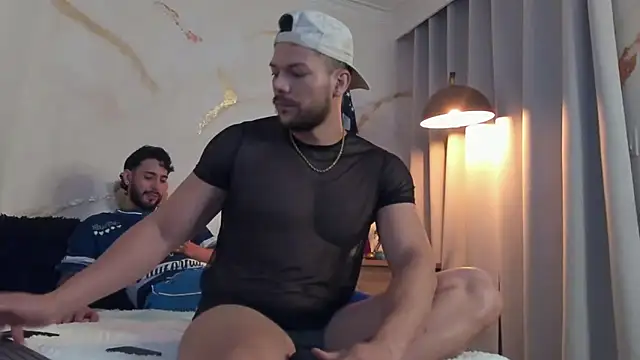 bakersboyssexys online show from January 19, 2026, 12:03 am