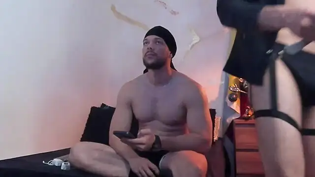 bakersboyssexys online show from February 5, 2026, 2:05 am