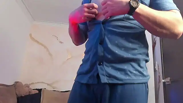 bakersboyssexys online show from March 23, 2026, 9:13 am