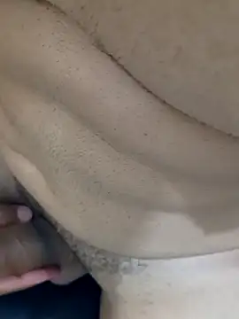 garoto-pirocudo online show from March 16, 2026, 1:26 pm