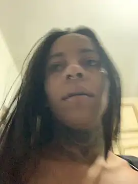 casalshowtime2 online show from September 10, 2025, 8:58 am