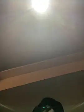 Snapshot of Gango_777 chatting on February 10, 2025, 10:09 pm Gango 777 online show from February 10, 2025, 10:09 pm