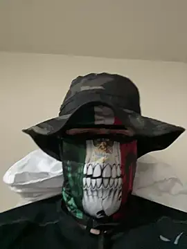 Snapshot of Gango_777 chatting on February 14, 2025, 3:58 pm Gango 777 online show from February 14, 2025, 3:58 pm