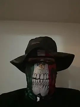 Snapshot of Gango_777 chatting on February 15, 2025, 7:28 pm Gango 777 online show from February 15, 2025, 7:28 pm