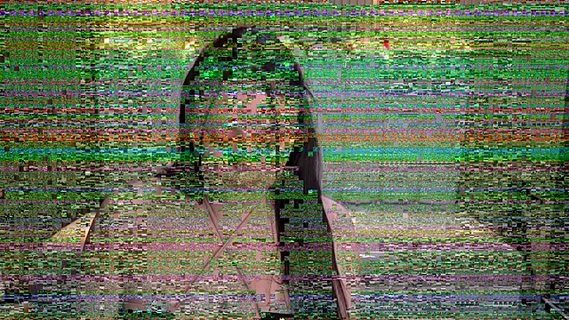 Cute Angell  online show from March 29, 2026, 3:50 am