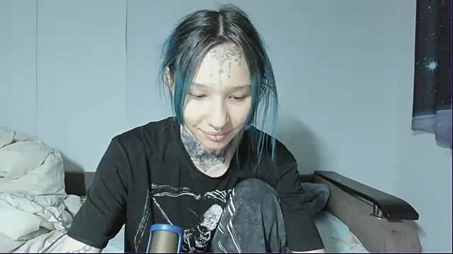 Sam Jaster online show from March 30, 2026, 11:50 pm