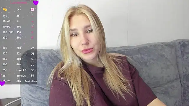 And1sa online show from January 12, 2026, 8:08 am