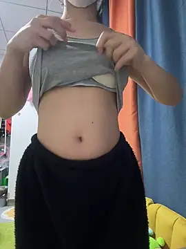 Noway-ss online show from March 12, 2025, 3:29 pm