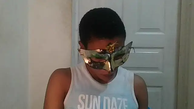 Snapshot of sexy_vash chatting on September 18, 2025, 2:08 pm sexy vash online show from September 18, 2025, 2:08 pm