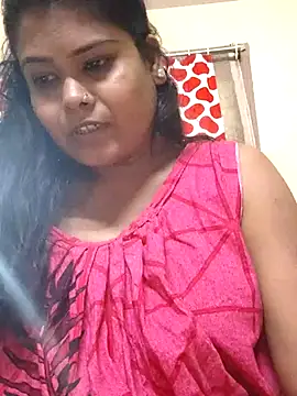 BOLDBEAUTY09 online show from February 11, 2025, 3:18 pm